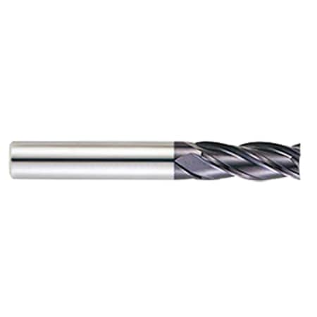 Yg-1 Tool X-Power Pro 4Fl Long GM817060